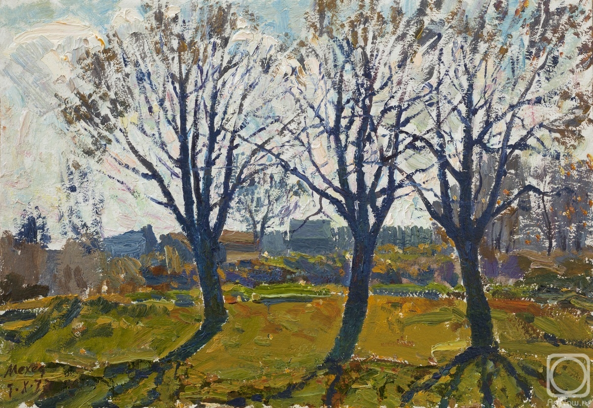 �������. ����� ��������. ������ ����