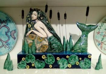 ���������. ��������� ���������