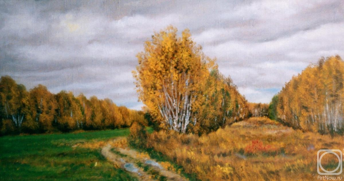 ������� ������ �� ������. ������� ��������. ����� �����. �������