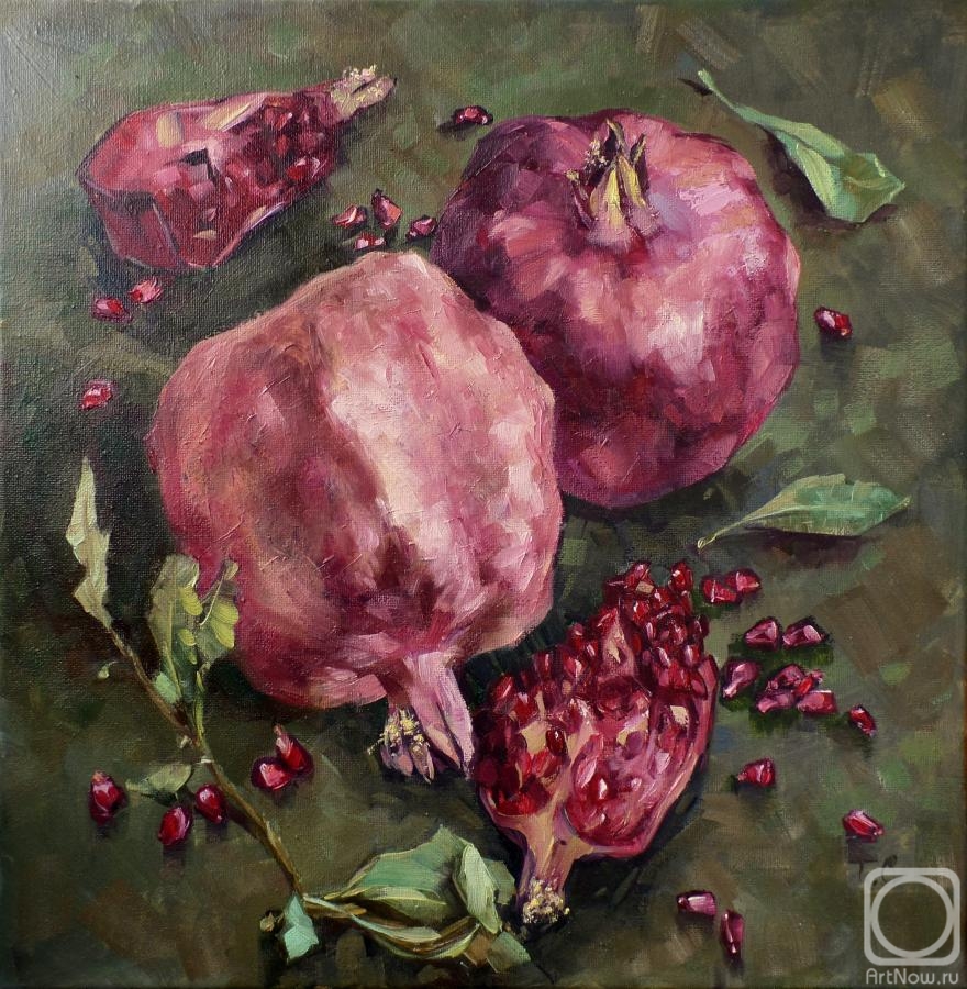 ������� ������ �� ������. ������ �������. �������