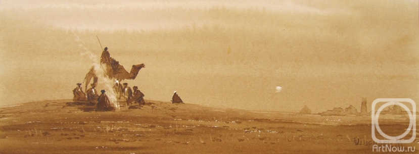 �������. ��������� �������. ���-�� � ����������� ������