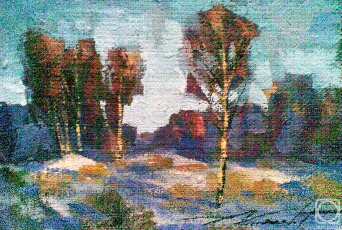 ������� ������ �� ������. ����� ���������. ���������� �������