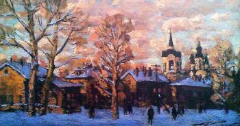 ������� ���������� �������