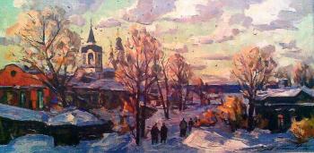 ������� ������������� ���� ��������