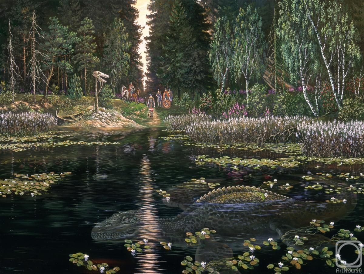 ������� ������ �� ������. ������ ��������. ������ �����