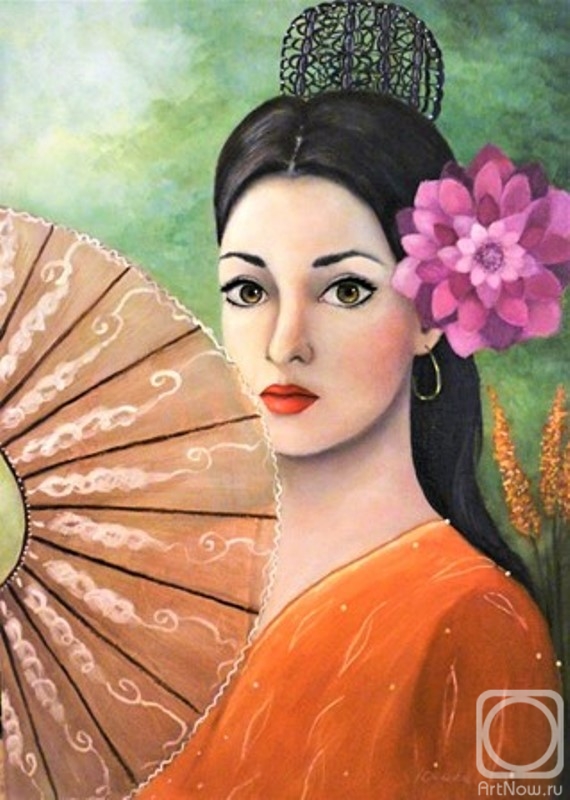 ������� ������ �� ������. ������ �������. ������