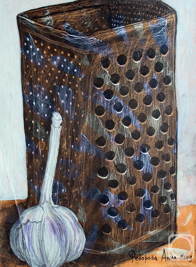 �������. Ը������ ����. Ҹ���