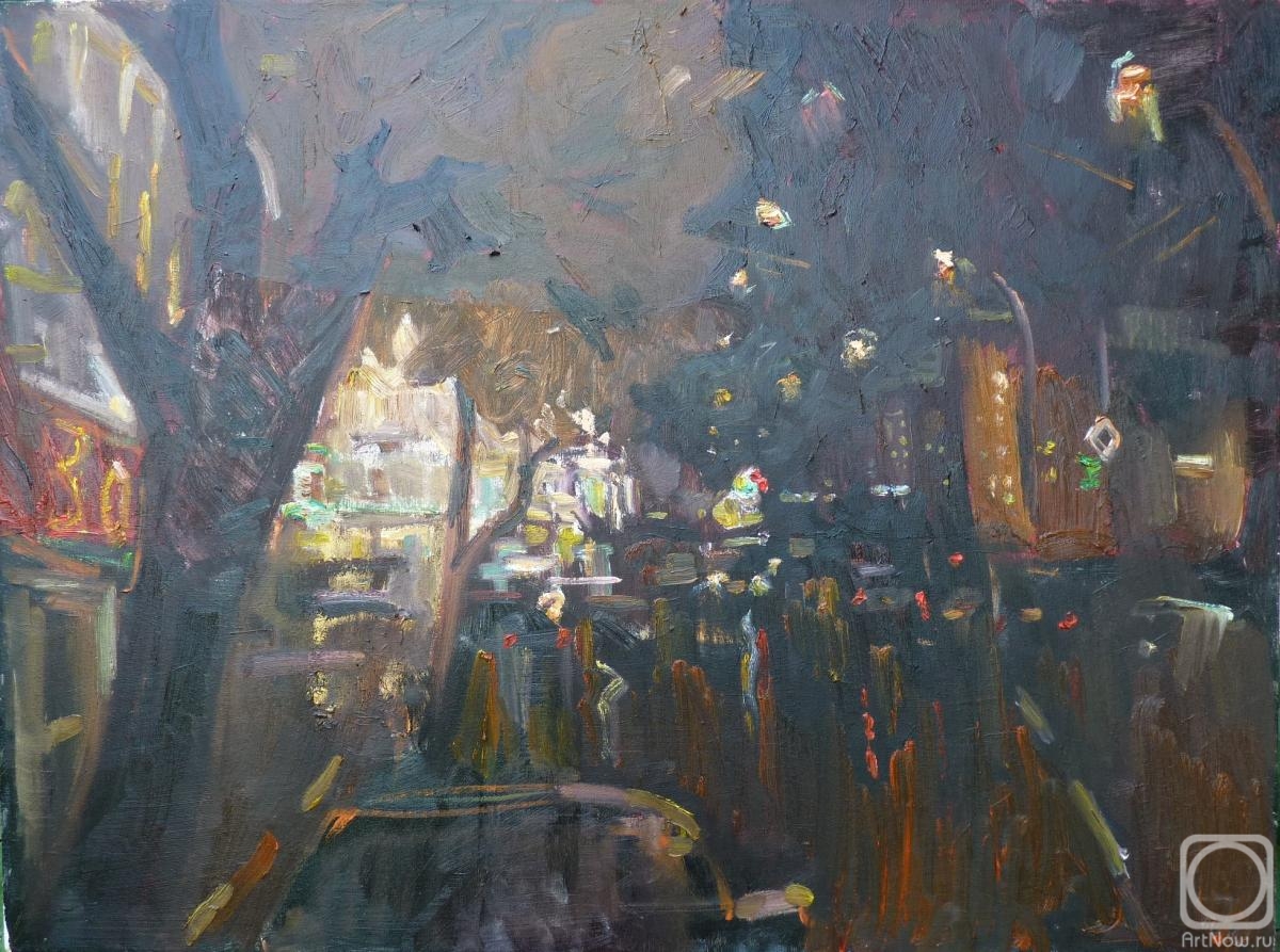 ������� ������ �� ������. ����� �������. ������ �����������