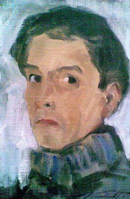 ������� �������� �2�