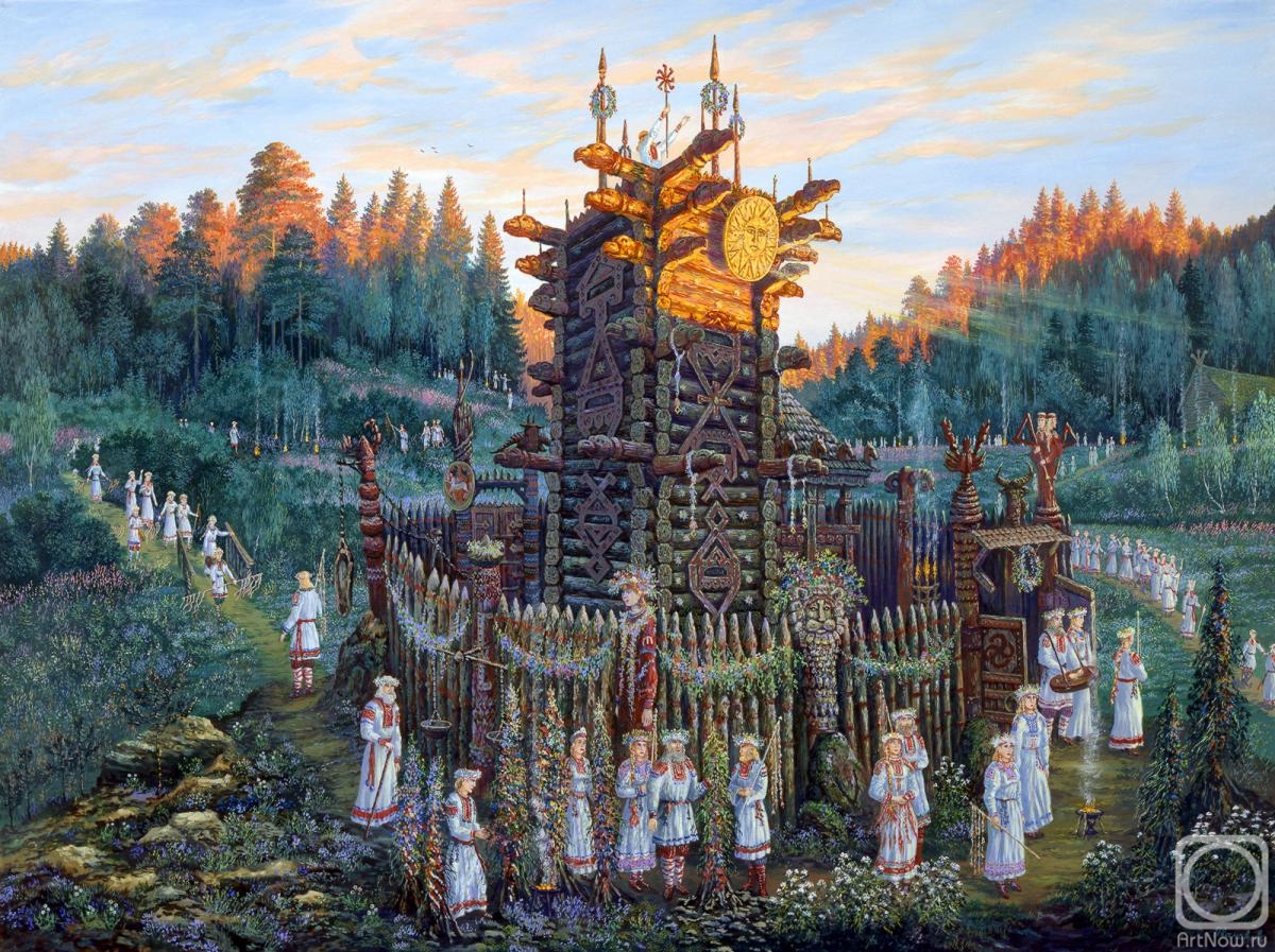 ������� ������ �� ������. ������ ��������. � ����� ���������. ����