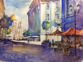 ������� ������� ��������