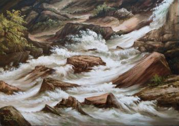 ������� ������� �����