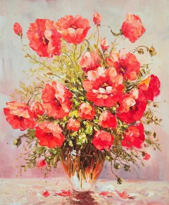 ������� �����