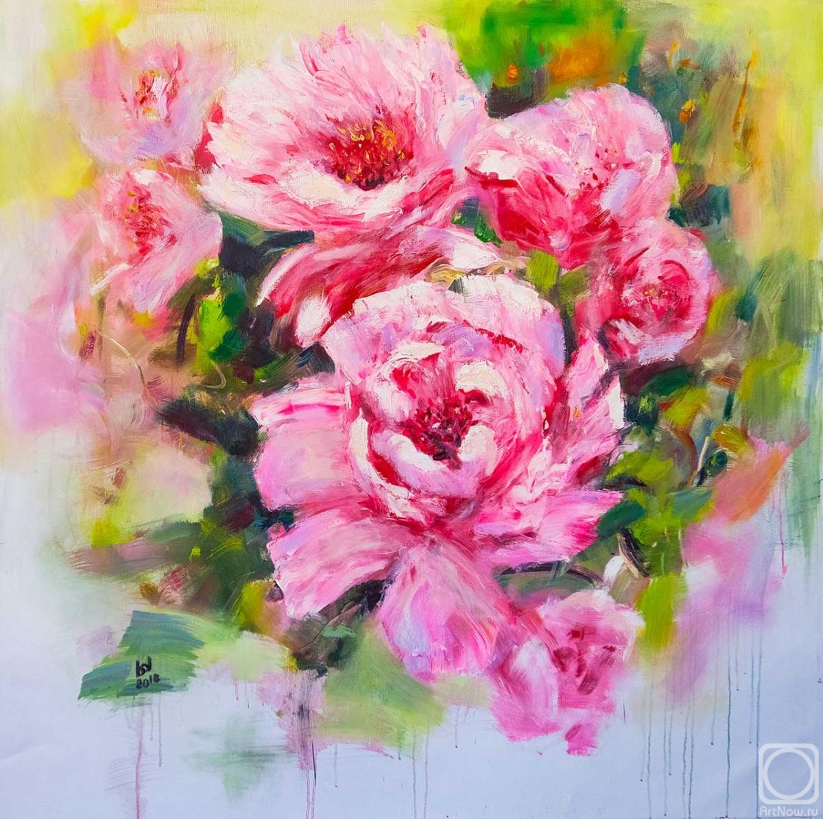 ������� ������ �� ������. ����� �����. ����� ����