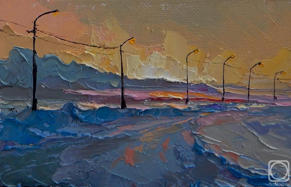 �������. ���������� �������. ������