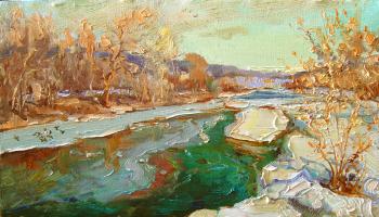 ���� �����������. ������� ������