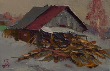 ������� ���������