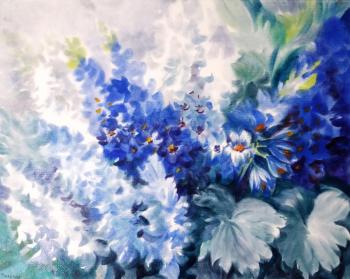 ������� �� �������� �����������