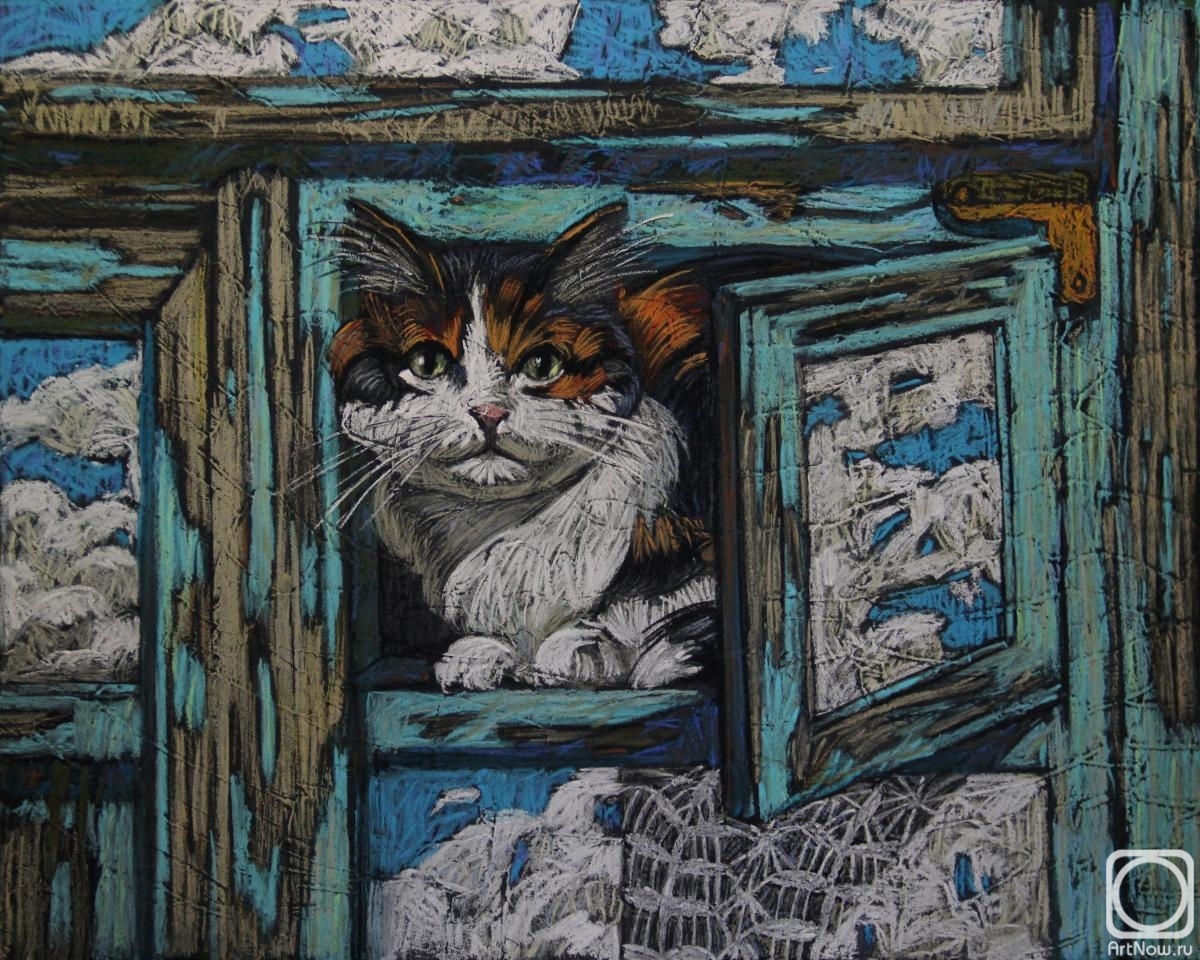 �������. ������� �������. ������