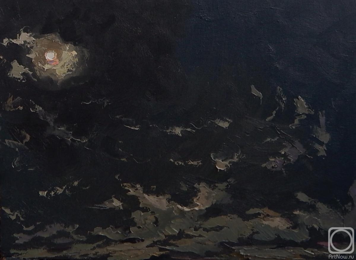 �������. ���������� �������. ���� �������