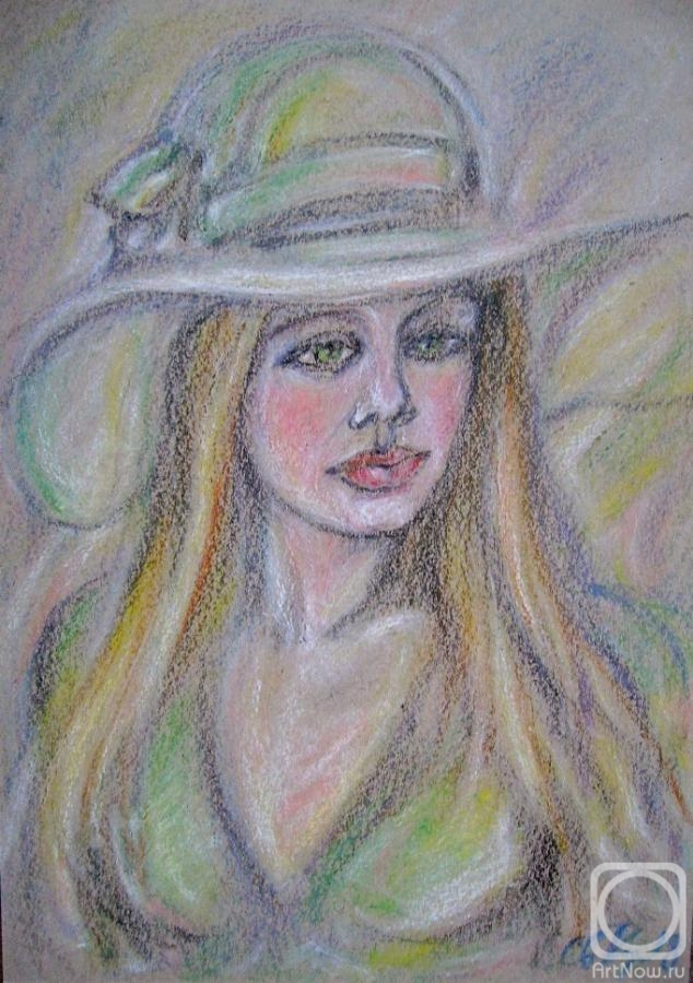 �������. ������� ���������. ����������