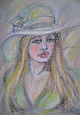 ������� �����������