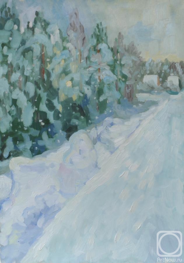 ������� ������ �� ������. ������� �������. �����