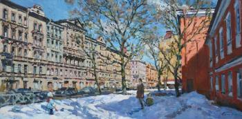 ������� ����� �� ������� ��������� ������������� ��������