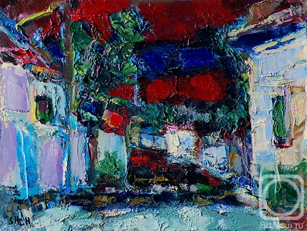 ������� ������ �� ������. ����� ������. �������� ������