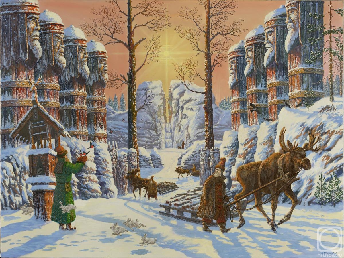 ������� ������ �� ������. ������ ��������. ������