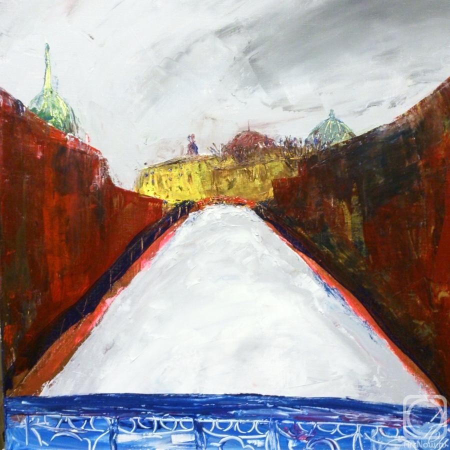 �������. ������ ����. ������� ����, ����� ����