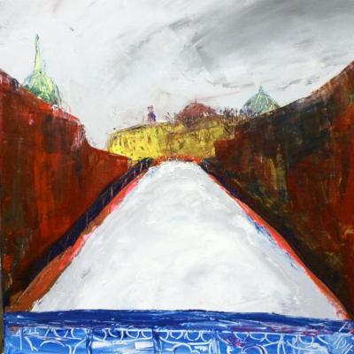 ������� �������� ����, ����� ����