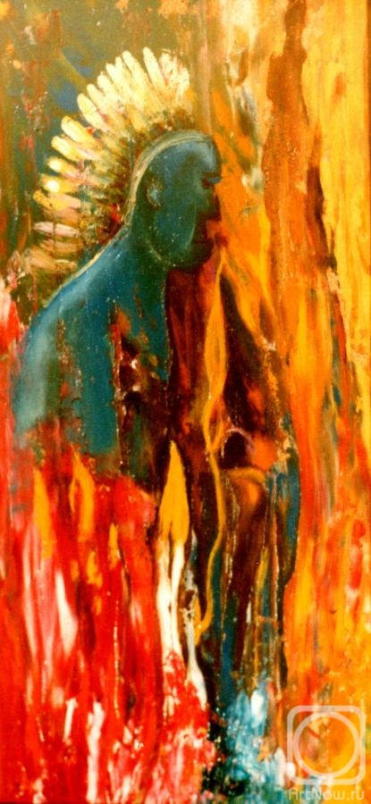 �������. ������� ��������. ����������������