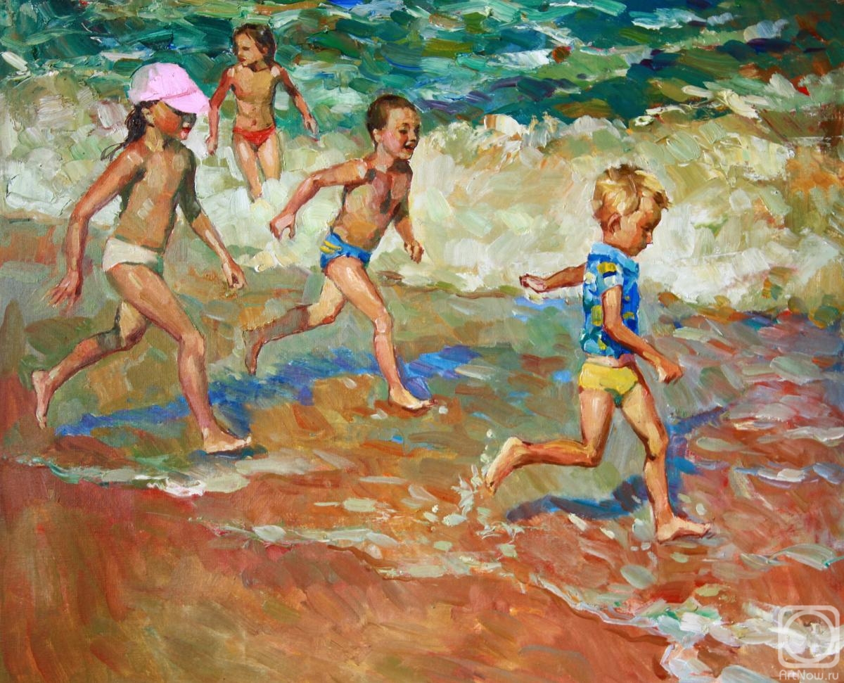 ������� ������ �� ������. ������ ��������. ������ �������