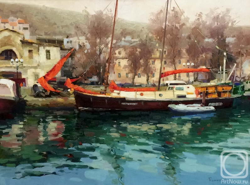 ������� ������ �� ������. ������ �����. ��������� - ����