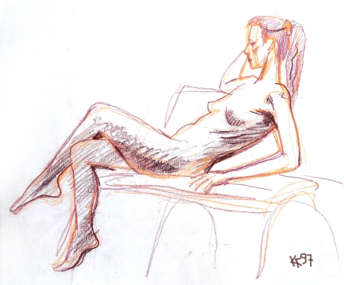 �������. �������� ������. �� 129