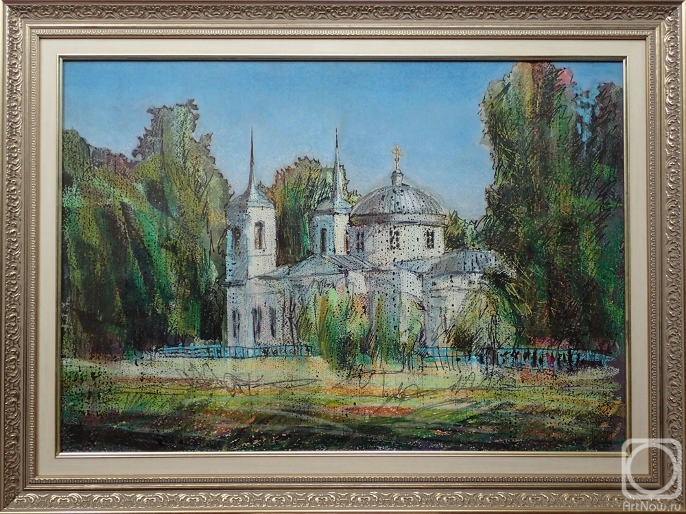 �������. ������� ������. �1 �� ����� ��.�������� ���� � �. ������