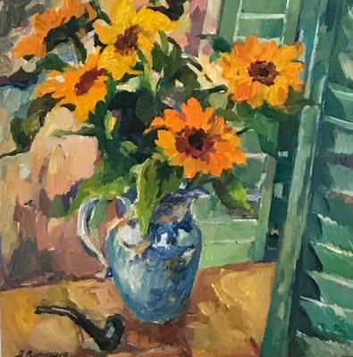 ������� ����������� �� �������