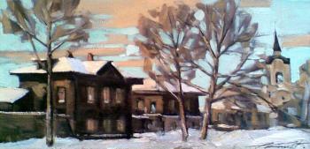 ������� �������� � ������ ������