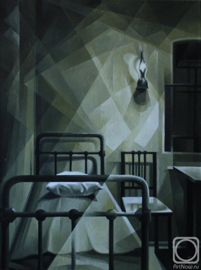 ������� ������ �� ������. ������� �������. ����. ����-������������