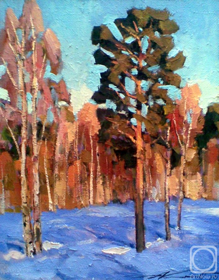 ������� ������ �� ������. ����� ���������. � �����