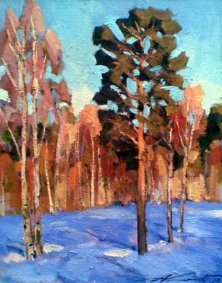 ������� �� �����