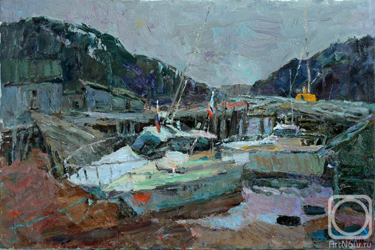 ������� ������ �� ������. ������ ����. ������� ������