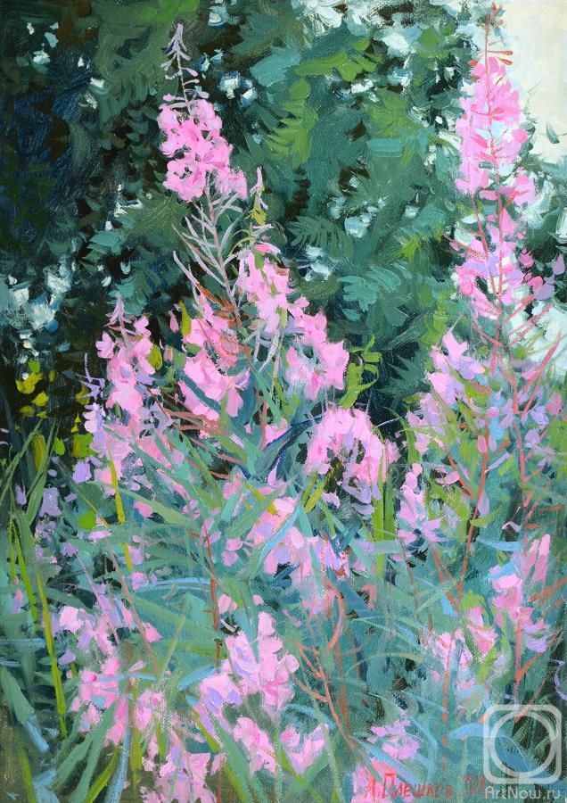 ������� ������ �� ������. ������� �������. ��������