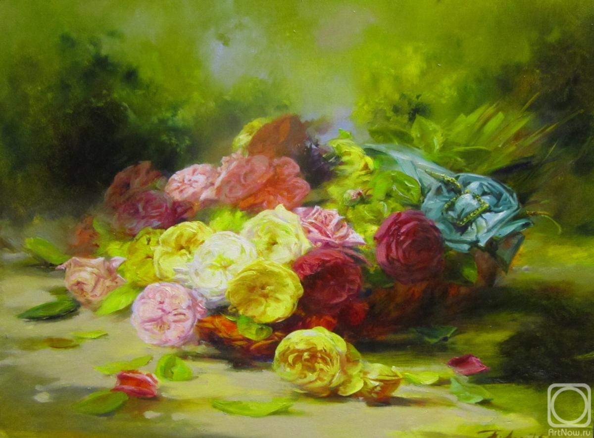 ������� ������ �� ������. �������� �����. ����