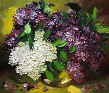 ������� ��������