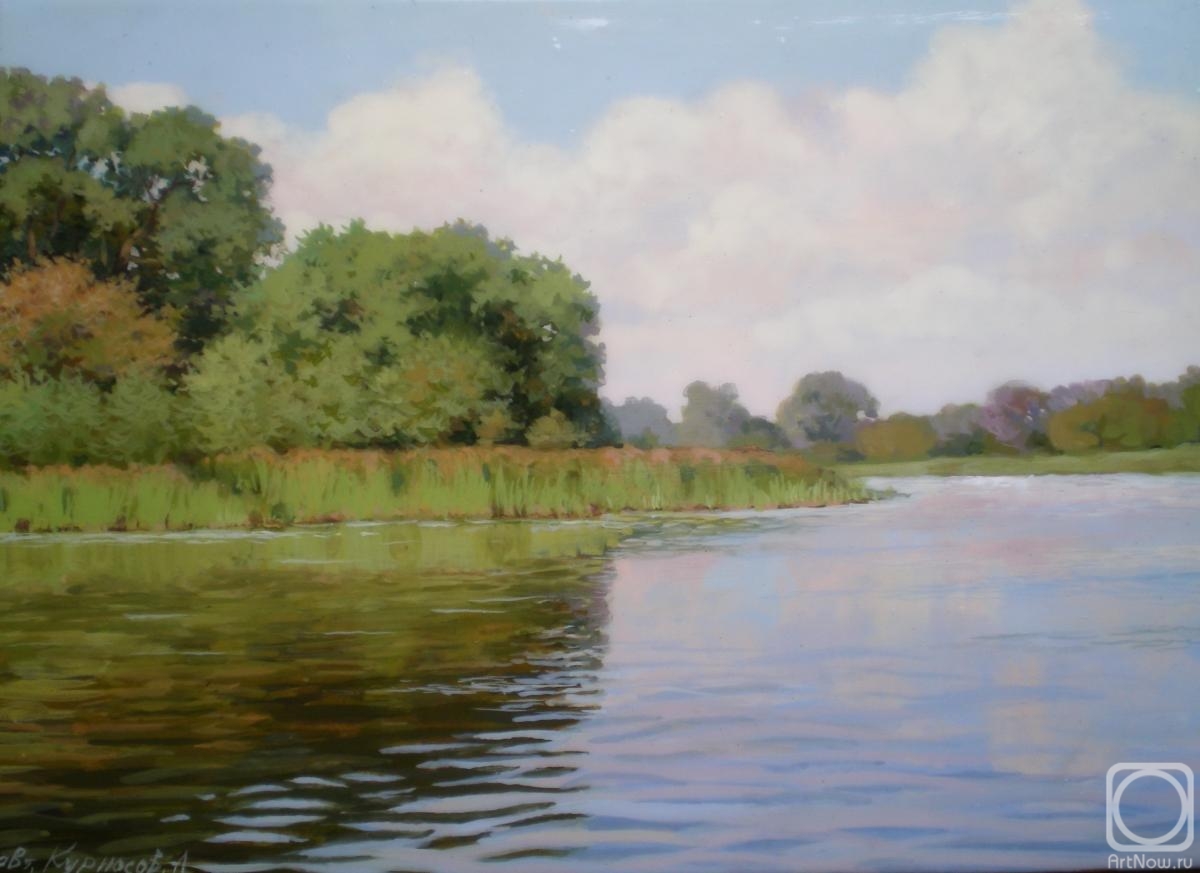 �������. �������� ������. ��������� ����