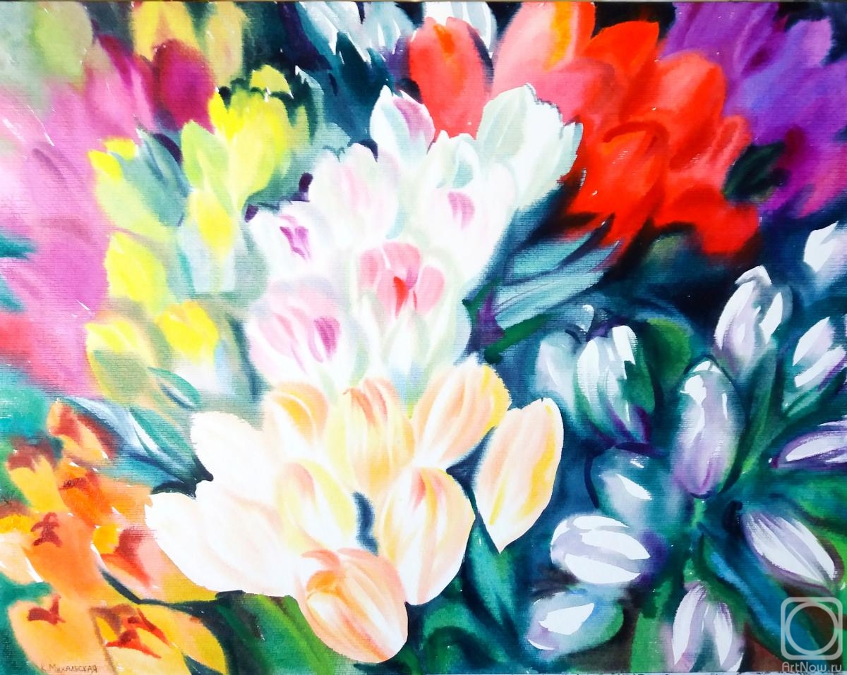 �������. ���������� ���������. �������� ��������