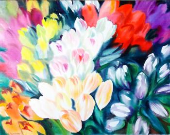 �������� ��������. ���������� ���������