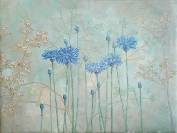 ������� ���������